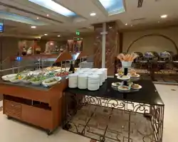 Durrat Al Eiman Hotel thumbnail